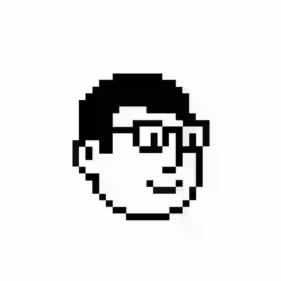 摆渡人