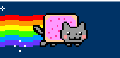 解决Glide加载Loop count（循环次数）为1的gif依然多次播放的问题