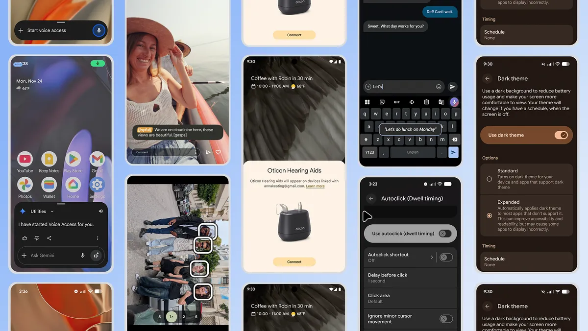 Android开发中屏蔽第三方库的权限