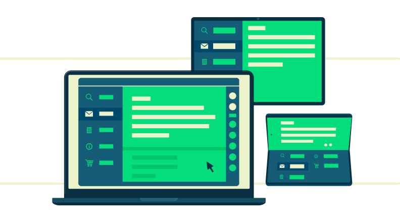 用Compose实现一个简单的弹球消除小游戏