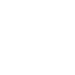 日志